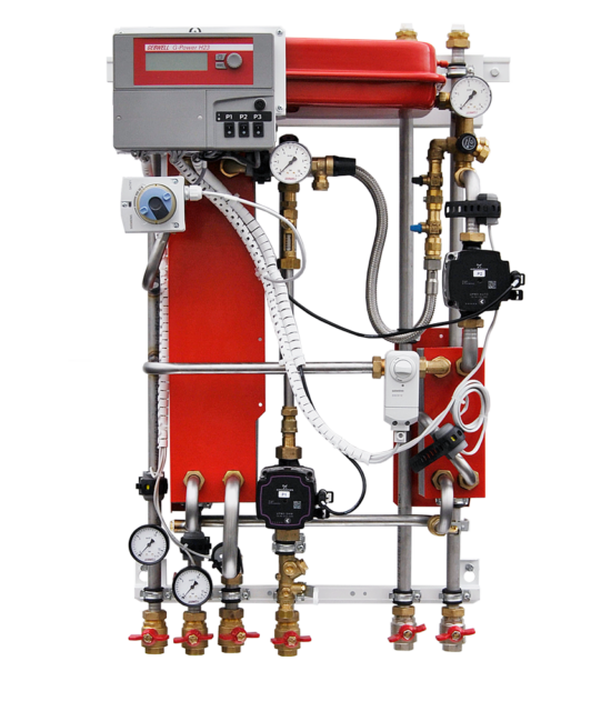 G-Power-2-100-AL-substation