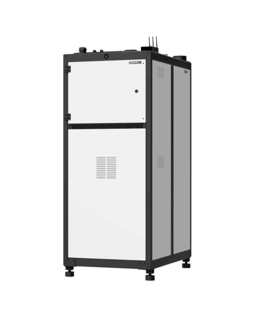 Gebwell-G-Eco-Pro-120