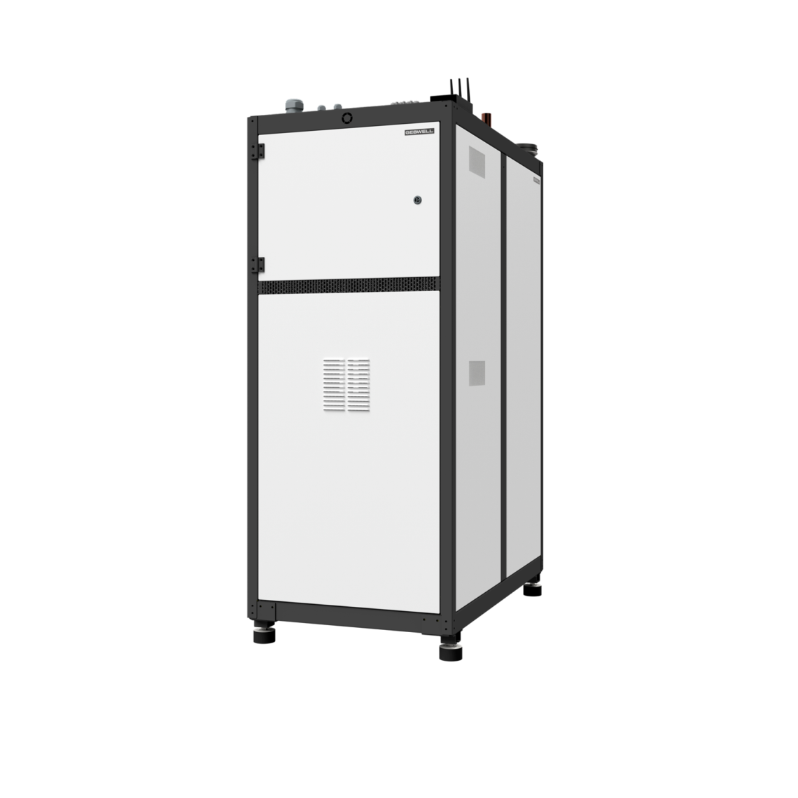 Gebwell-G-Eco-Pro-120-HP