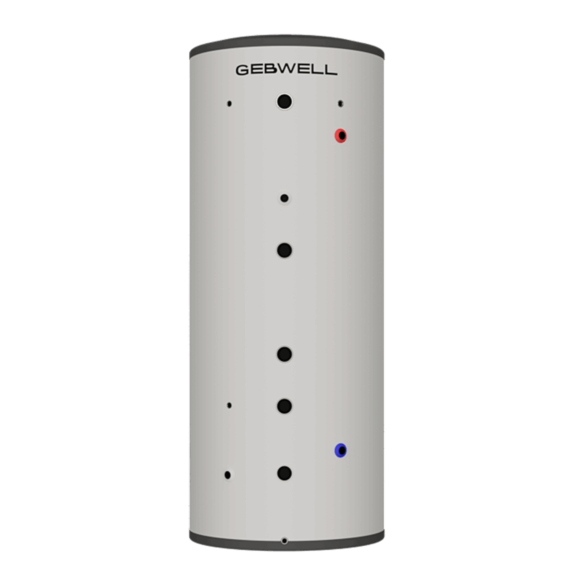 G-Energy-DHW-buffer