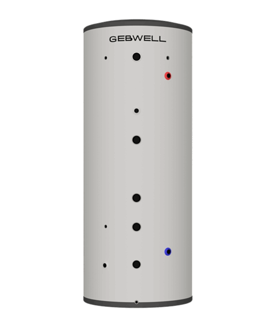 G-Energy-DHW-buffer