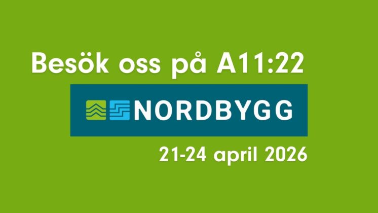 Nordbygg 1520×850