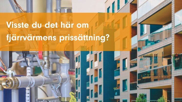 FV prissattning 1520×850