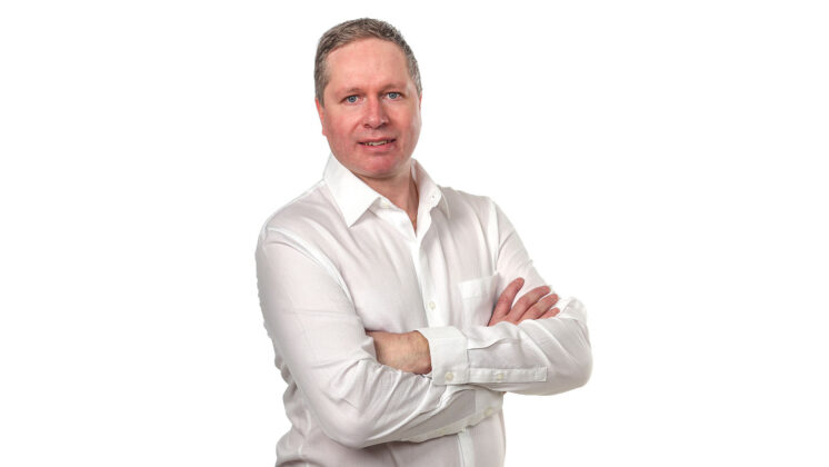 ChristianSteiner
