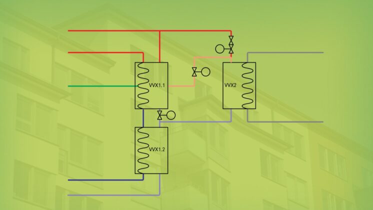 EcoFlowRefe SV 1520×850