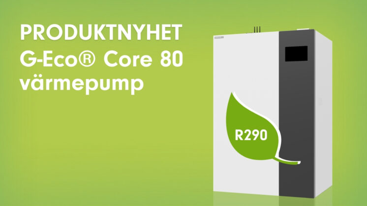 G-EcoCore 80 HP SV 1520×850