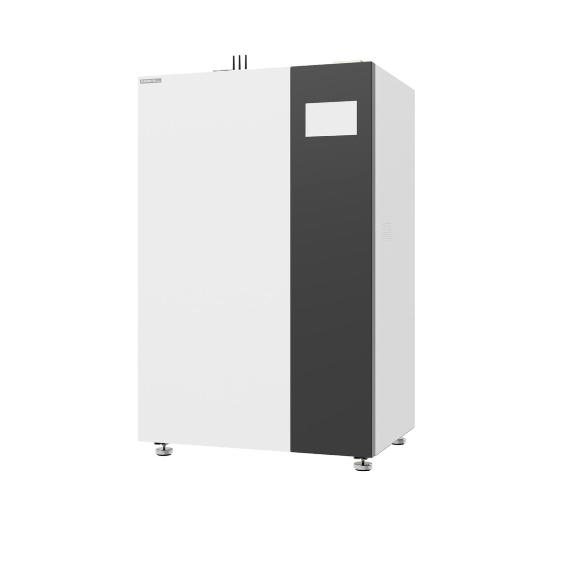Gebwell-G-Eco-Core-80